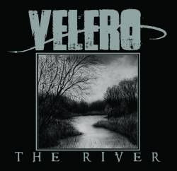 Velero : The River